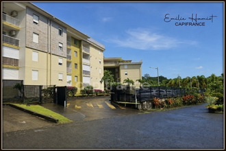 achat appartement st-joseph 97212