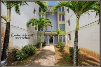 achat appartement st-joseph 97212