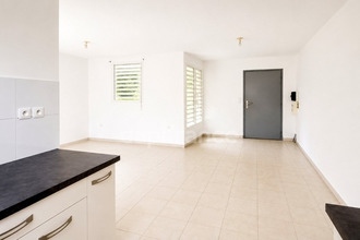 achat appartement st-joseph 97212