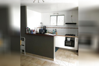 achat appartement st-joseph 97212