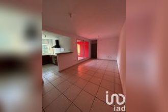 achat appartement st-joseph 97480