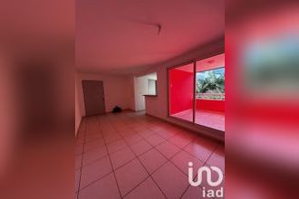 achat appartement st-joseph 97480