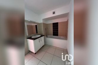 achat appartement st-joseph 97480