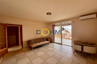 achat appartement st-joseph 97480