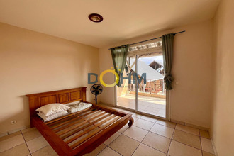 achat appartement st-joseph 97480