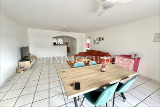 achat appartement st-joseph 97480