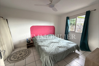 achat appartement st-joseph 97480