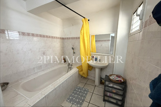 achat appartement st-joseph 97480