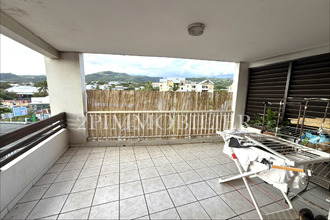 achat appartement st-joseph 97480