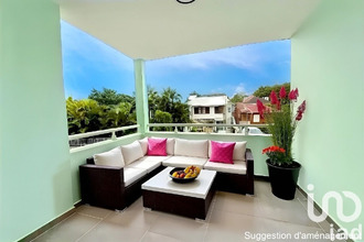 achat appartement st-joseph 97480