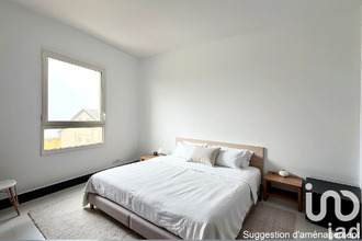 achat appartement st-joseph 97480