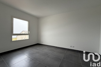 achat appartement st-joseph 97480