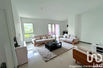 achat appartement st-joseph 97480