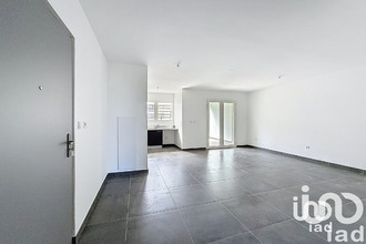 achat appartement st-joseph 97480