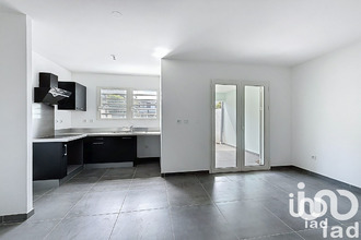 achat appartement st-joseph 97480