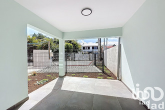 achat appartement st-joseph 97480