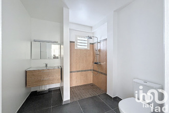 achat appartement st-joseph 97480