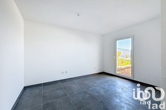 achat appartement st-joseph 97480