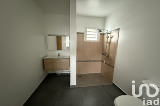 achat appartement st-joseph 97480