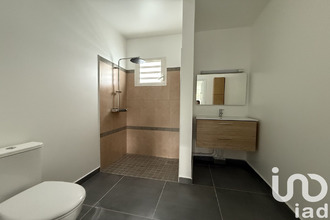 achat appartement st-joseph 97480