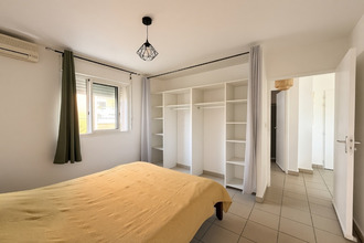 achat appartement st-joseph 97480