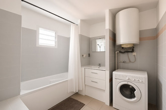 achat appartement st-joseph 97480