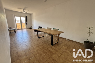 achat appartement st-joseph 97480