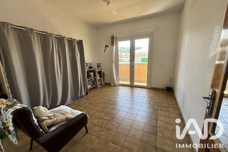 achat appartement st-joseph 97480