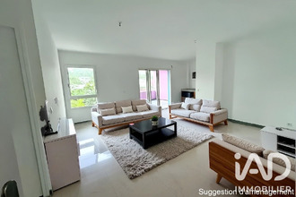 achat appartement st-joseph 97480