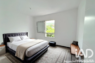 achat appartement st-joseph 97480