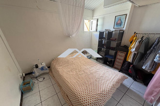 achat appartement st-joseph 97480