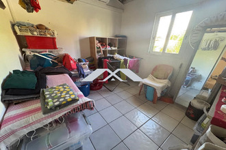 achat appartement st-joseph 97480