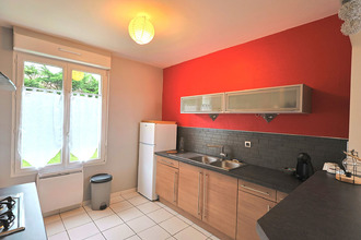 achat appartement st-jouan-des-guerets 35430