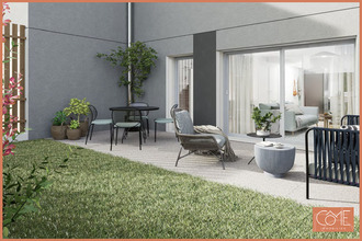 achat appartement st-jouan-des-guerets 35430