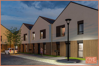 achat appartement st-jouan-des-guerets 35430