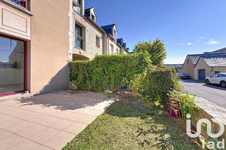 achat appartement st-jouan-des-guerets 35430