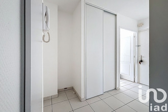 achat appartement st-jouan-des-guerets 35430