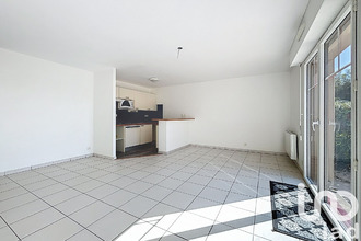 achat appartement st-jouan-des-guerets 35430