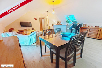 achat appartement st-jouan-des-guerets 35430