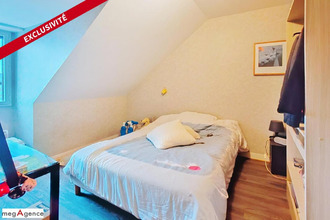 achat appartement st-jouan-des-guerets 35430