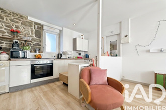 achat appartement st-jouan-des-guerets 35430