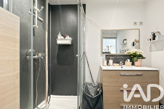 achat appartement st-jouan-des-guerets 35430