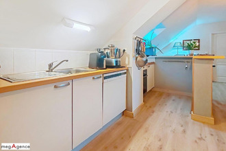 achat appartement st-jouan-des-guerets 35430