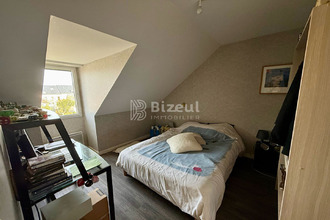 achat appartement st-jouan-des-guerets 35430