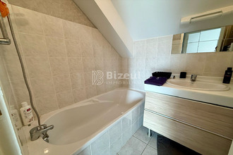 achat appartement st-jouan-des-guerets 35430