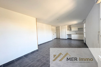 achat appartement st-jouan-des-guerets 35430