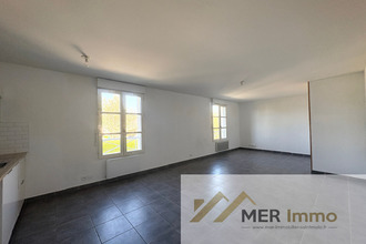 achat appartement st-jouan-des-guerets 35430