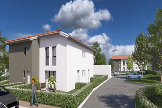 achat appartement st-juery 81160