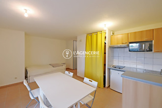 achat appartement st-juery 81160