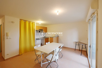 achat appartement st-juery 81160